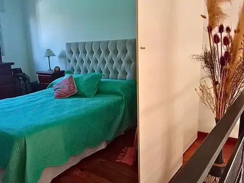 Depto Tipo Casa en Venta 10 años