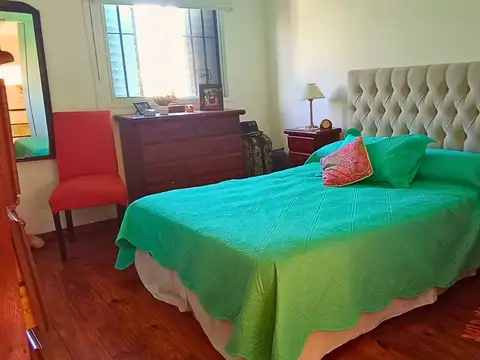 Venta PH 2 Amb Jose Leon Suarez Sin Expensas