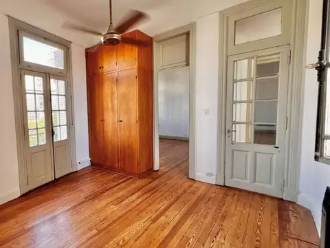 Oficina en Venta en Caballito, USD 170.000