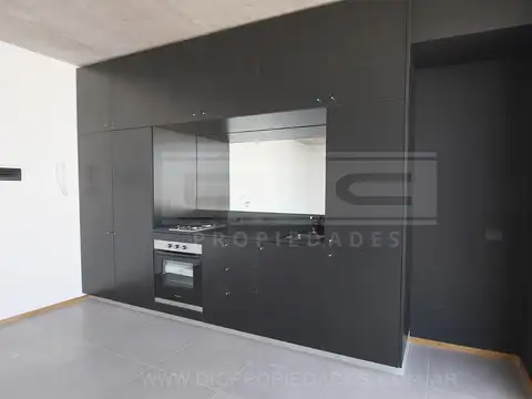 Oficina en Venta con 1 cochera