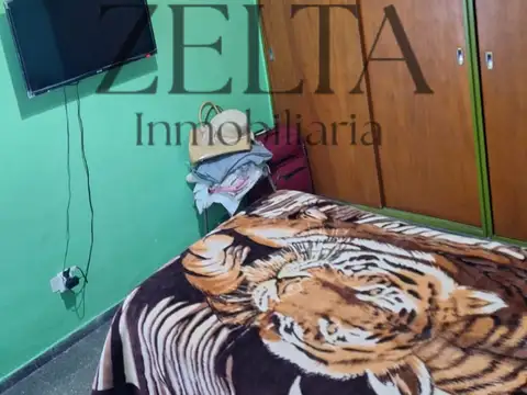 Casa en Venta en Sexta Sección, USD 70.000