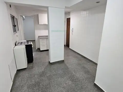 Departamento en Alquiler al Norte