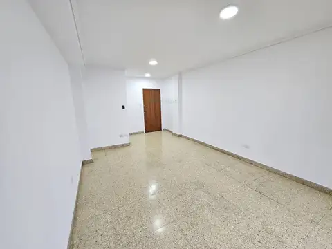 Departamento en Alquiler en Villa Crespo, $ 1.200.000