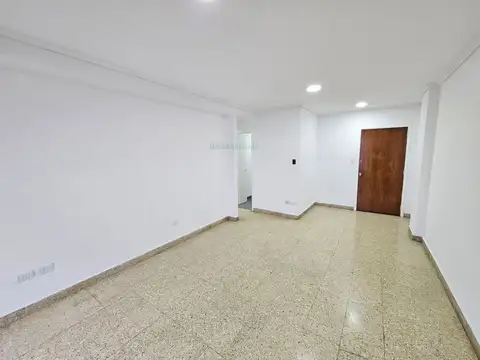 Departamento en Alquiler 45 años