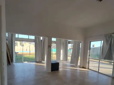 Casa en Tierra de Sueños 3