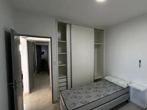 Departamento en Venta 1 año