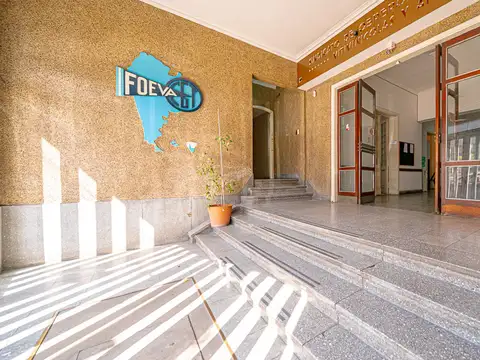 Venta Galpón/Ofic/Local 1600 mtrs 