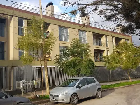 VENTA Departamentos Padua! Dos ambientes, 5 años de antigüedad. 