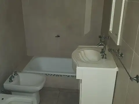 Departamento en Venta en San Antonio De Padua, USD 85.000