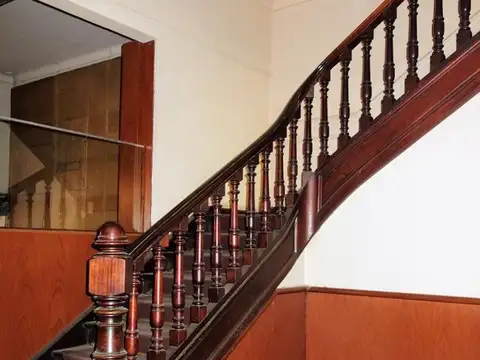 Local en Alquiler en Recoleta, USD 3.500