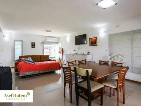 Casa en Venta en Roldan, USD 175.000
