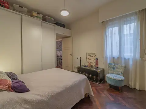 Departamento en Venta Permite mascota