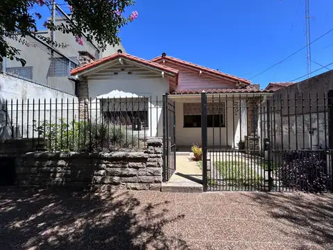 Nuevo ingreso – Oportunidad en ubicación privilegiada