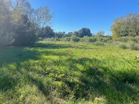 Terreno en Venta en Villa Rosa, USD 520.000