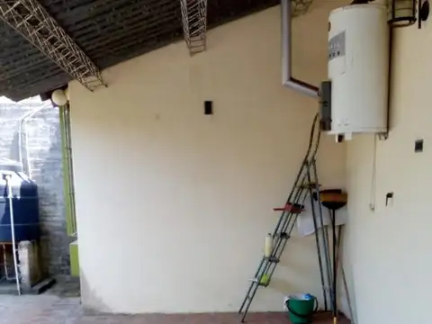Casa en Venta en Macrocentro, USD 80.000