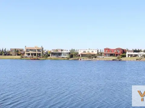 Terreno en Venta en Canning, Partido de Ezeiza