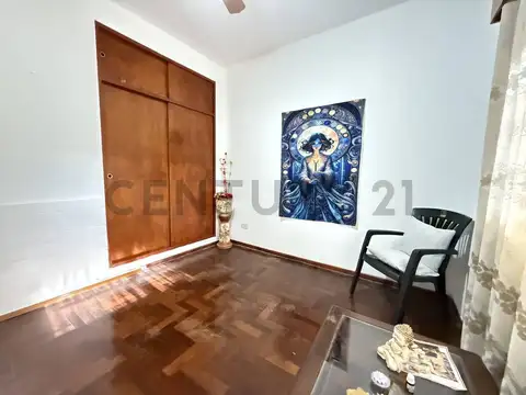 Departamento en Alquiler en Pablo Podesta, $ 790.000