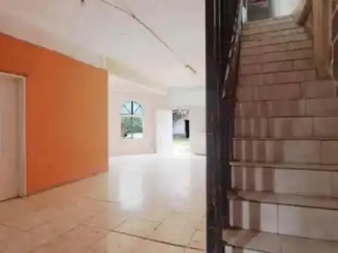 Quinta en Venta en Moreno, USD 185.000