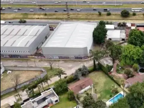 belgrano al 1500