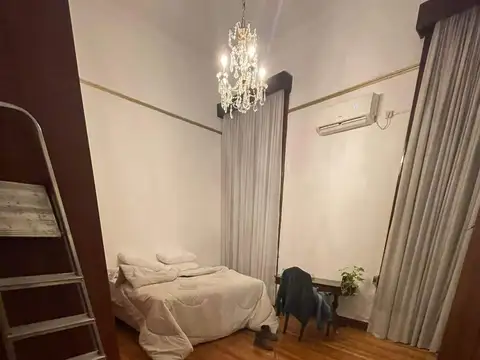 Departamento en Venta en Retiro, USD 239.000