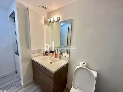 Departamento en Venta 20 años