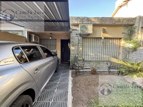 Diego Araoz al 3200