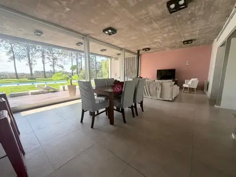 Casa en Venta 12 años
