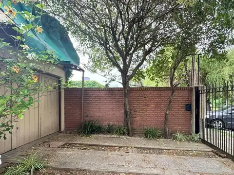 Casa en Venta en Merlo, USD 150.000
