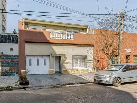 Casa en Venta 26 años