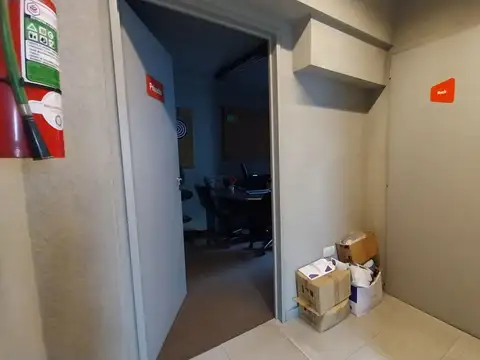 Local - Venta - Argentina, Tres de Febrero - AV. SAN MARTIN 2911