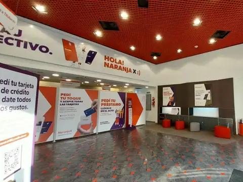 Local en Venta en Caseros, USD 450.000