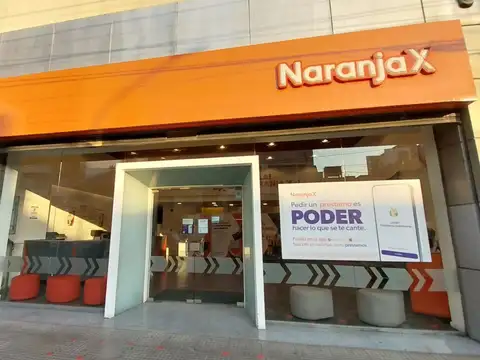 Local en Venta en Caseros, Partido de Tres de Febrero