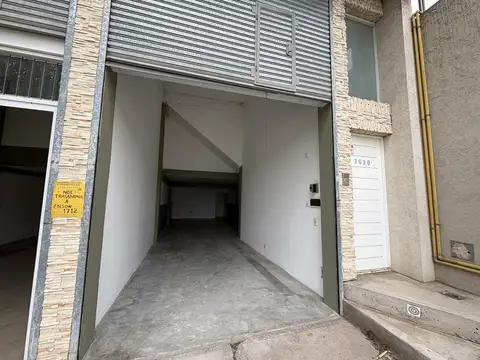 Local en Alquiler en Mar del Plata, USD 1.300