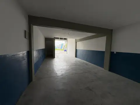 Local en Alquiler en Mar del Plata, USD 1.300