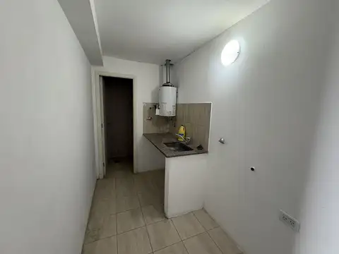 Local comercial en Colinas de Peralta Ramos