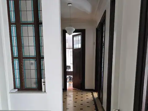 Departamento en Venta 90 años