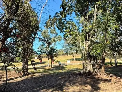 Terreno en Venta en Praderas De San Lorenzo, USD 165.000