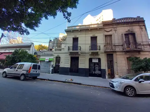 47 e/ 10 y 11  n 766