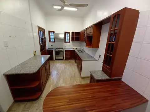 Casa en venta en La Plata