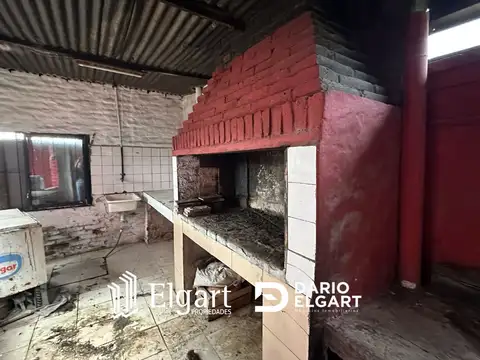Local en Alquiler en Yerba Buena, USD 2.000