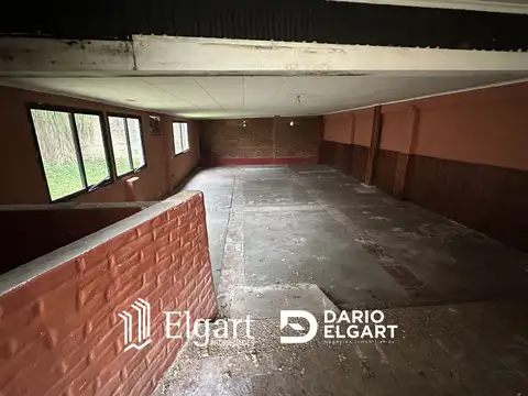 Local en Alquiler en Yerba Buena, USD 2.000