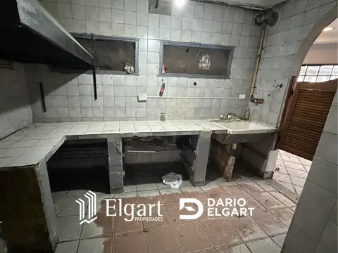 Local - Alquiler - Argentina, Yerba Buena - Av. Aconquija 2400