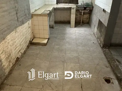 Local - Alquiler - Argentina, Yerba Buena - Av. Aconquija 2400