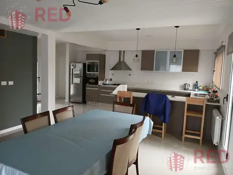 Casa en Venta en Neuquén, USD 550.000