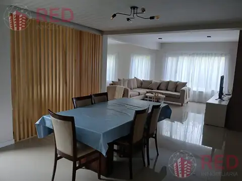 Casa en Venta en Neuquén, USD 550.000