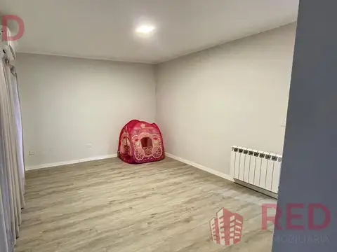 Casa en Venta en Neuquén, USD 550.000