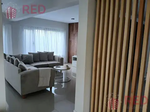 Casa en Venta 1 año