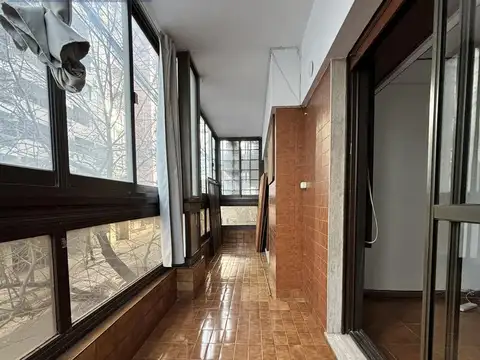 Departamento en Alquiler 30 años