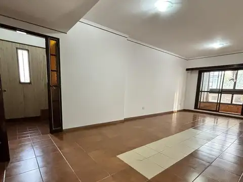 Córdoba  al 2500