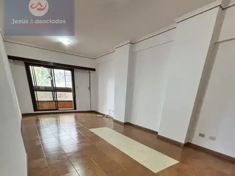 Departamento en Alquiler en Rosario, $ 1.000.000
